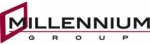 Millennium Group Access Control Solutions