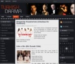 turkish series and movies