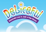 DeLiceful - Eliminate Lice In Just A Few Hours