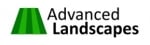 Advanced Landscape Gardeners