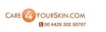 Care4yourskin