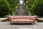 Kingsgate Furniture Limited