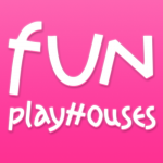 Fun Playhouses