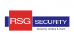 Security Grilles, Window Grilles, Retractable Grilles