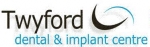 Dentist Twyford