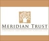Meridian Trust Corporate Services