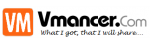 vmancer.com
