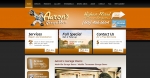 Nashville Garage Door Service