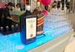 catering