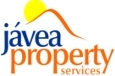 Javea Properties