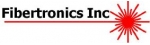 Fiber Optic Cable Manufacturer and Distributor