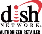 Dish Network Authorized Retailer