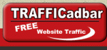 Traffic Ad Bar ~ Tons of Free Traffic Daily!