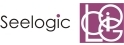Seelogic Ltd: Sage & Microsoft CRM Specialists