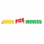 Quick Pick Movers - Melbourne Removalists