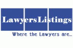 Attorneys Listings by LAWCHEK