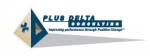 Plus Delta Consulting, LLC