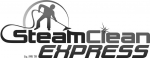 Steam Clean Express