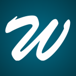 Webetecture - Website Design Coventry