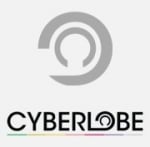 Mobile And Opensource Technology | CYBERLOBE Technologies