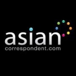 Asian Correspondent