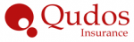 Qudos Insurance - providing European Insurance Solutions