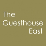 The Guesthouse East B&B Eastbourne