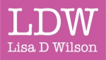 Weddings by Lisa D Wilson - Wedding Planner London