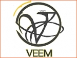 VEEM Automotive Furniture