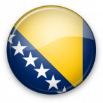 Welcome to Go2Bosnia