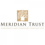 Meridian Trust - Corporate & Fiduciary Services