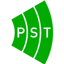 Premium Sky Tel offers full range of premium rate numbers