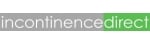 Incontinence Direct