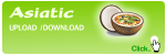 Coconut Products Distributor : Coconut Juice, Coconut Water,