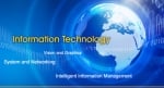 Tips and Tricks on Information Technology Basics