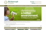 Richborough Estates
