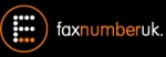 Fax to Email UK