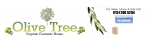 NATURES BEAUTIES - ORGANIC COSMETICS
