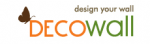 Deco Wall - Wall Stickers