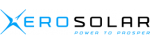 Xero solar