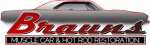 Brauns Automotive