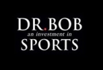 Dr. Bob Sports