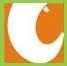Vinayak Ingredients (India) Private Limited