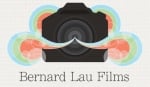 Bernard Lau Films
