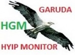 HYIP GARUDA