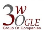 3wogle Group Of Companies
