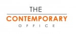 The Contemporary Office