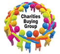 Get information about charity cost saving