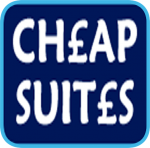 Cheap Suites