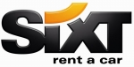 Car Rental in Nantes, France